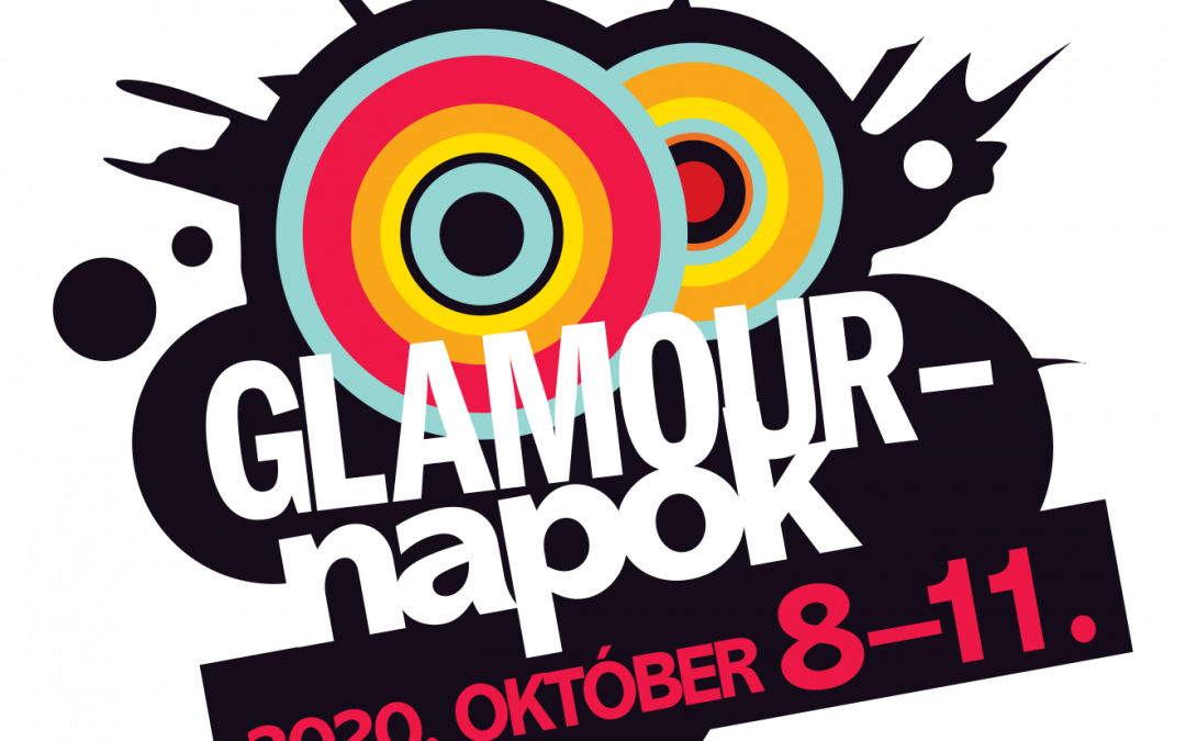 Galmour napok 2020. ősz